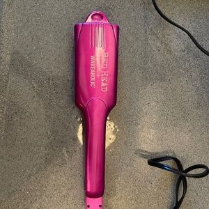 TIGI Bed Head Waveaholic